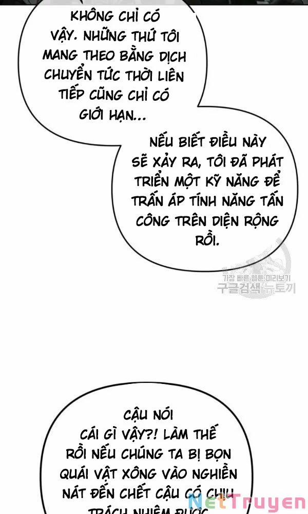 Thăng Hạng Từ Đỉnh Cấp 24 trang 46