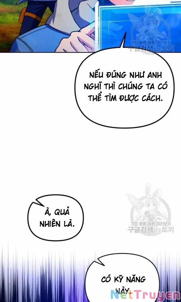 Thăng Hạng Từ Đỉnh Cấp 24 trang 50