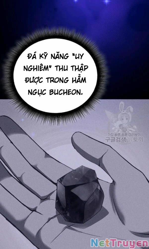Thăng Hạng Từ Đỉnh Cấp 24 trang 52