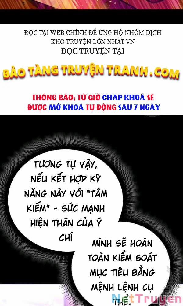 Thăng Hạng Từ Đỉnh Cấp 24 trang 57