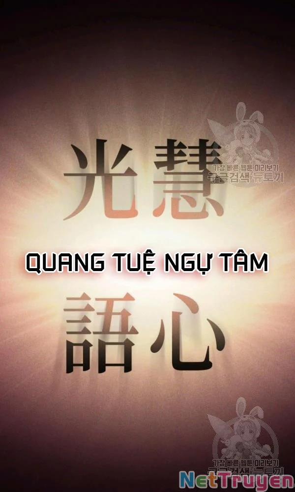 Thăng Hạng Từ Đỉnh Cấp 24 trang 63