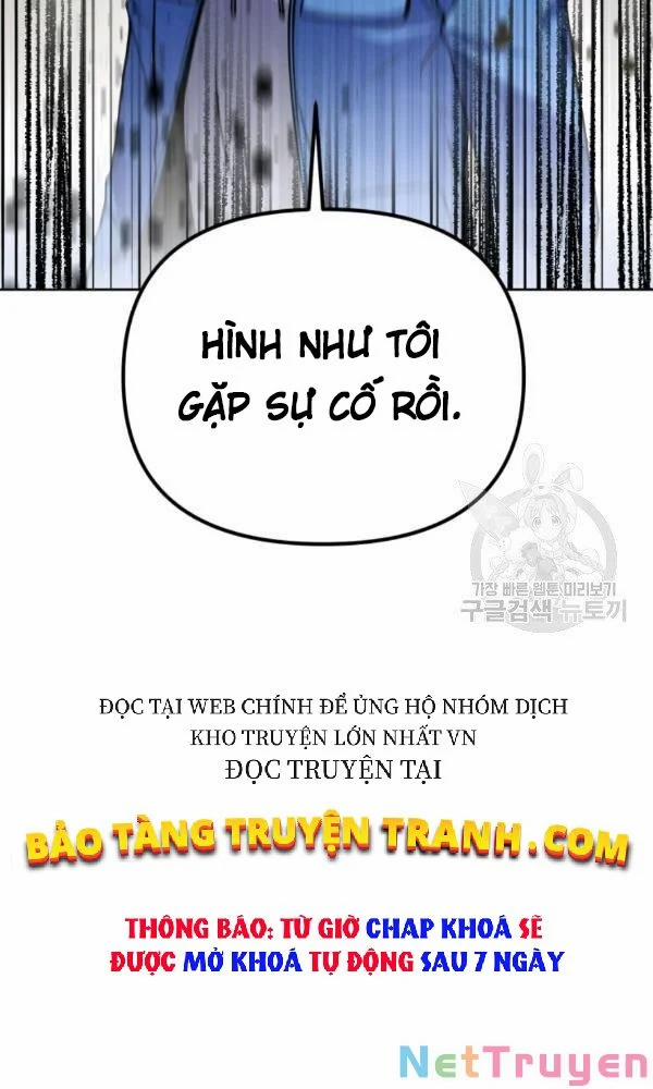 Thăng Hạng Từ Đỉnh Cấp 24 trang 79