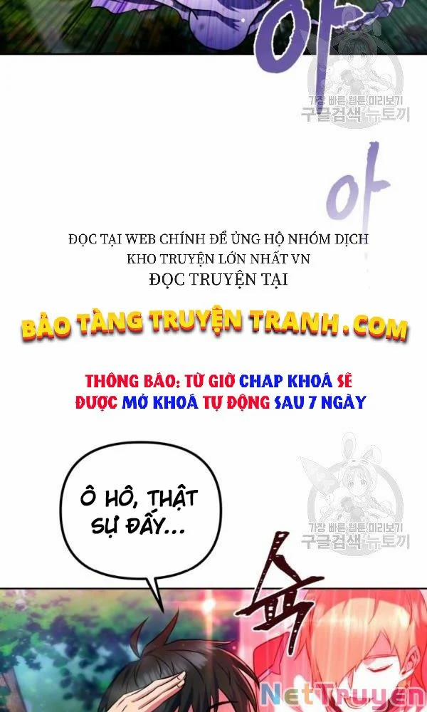 Thăng Hạng Từ Đỉnh Cấp 24 trang 8