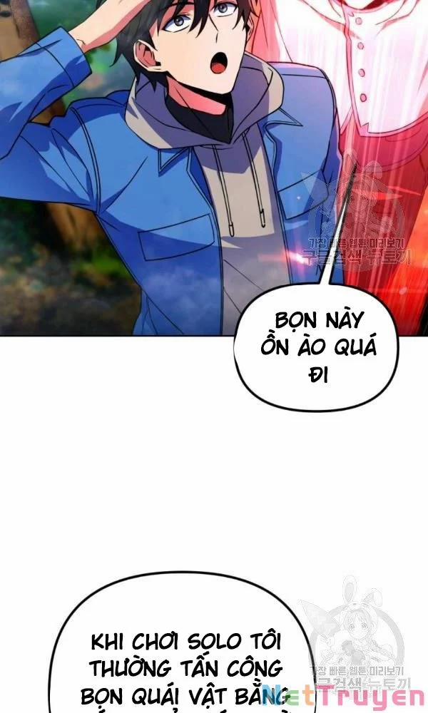 Thăng Hạng Từ Đỉnh Cấp 24 trang 9