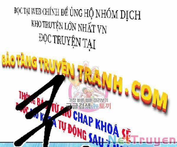 Thăng Hạng Từ Đỉnh Cấp 25 trang 0