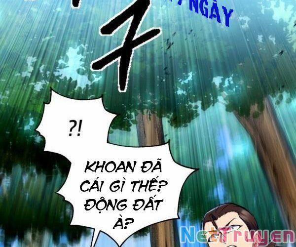 Thăng Hạng Từ Đỉnh Cấp 25 trang 1