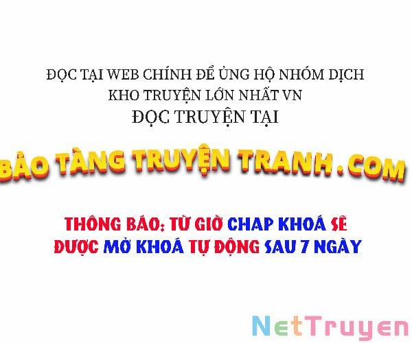 Thăng Hạng Từ Đỉnh Cấp 27 trang 0