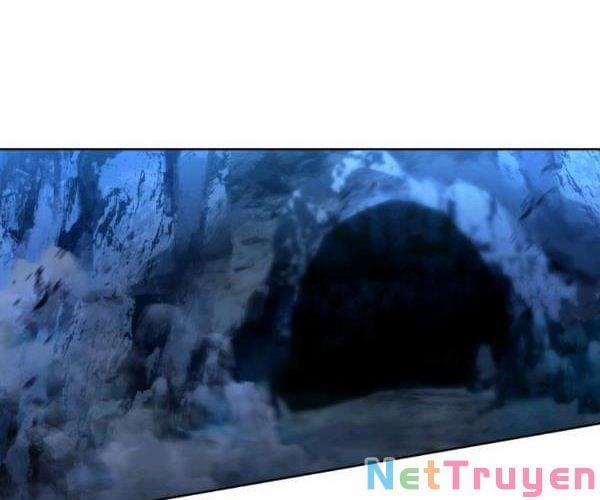Thăng Hạng Từ Đỉnh Cấp 27 trang 1