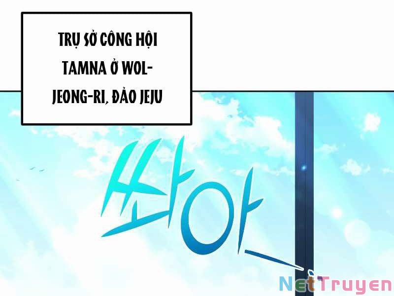 Thăng Hạng Từ Đỉnh Cấp 39 trang 1