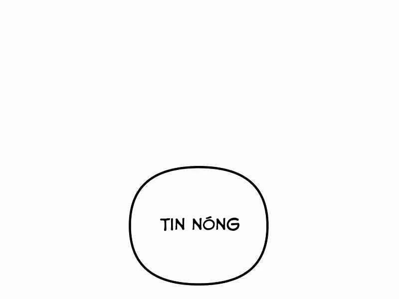 Thăng Hạng Từ Đỉnh Cấp 45 trang 1