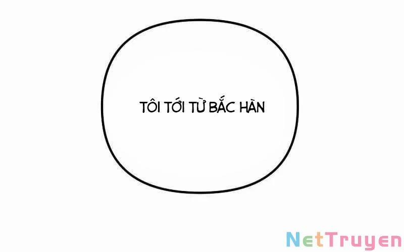 Thăng Hạng Từ Đỉnh Cấp 47 trang 0