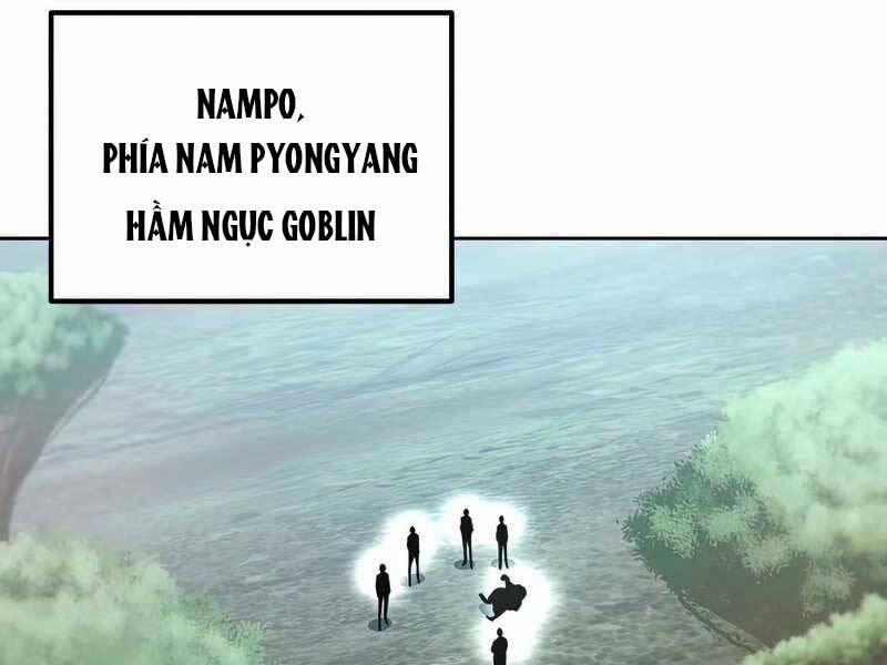 Thăng Hạng Từ Đỉnh Cấp 49 trang 1