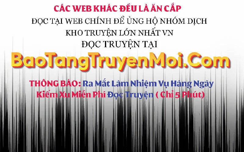 Thăng Hạng Từ Đỉnh Cấp 50 trang 0