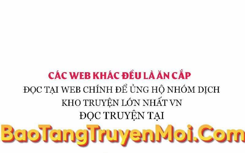 Thăng Hạng Từ Đỉnh Cấp 51 trang 0