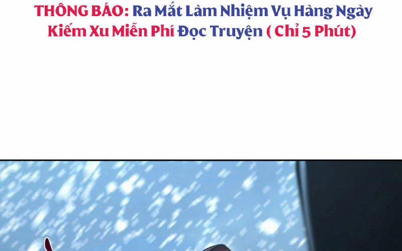 Thăng Hạng Từ Đỉnh Cấp 51 trang 1