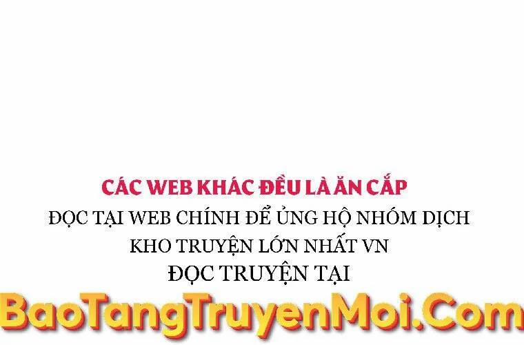 Thăng Hạng Từ Đỉnh Cấp 53 trang 0