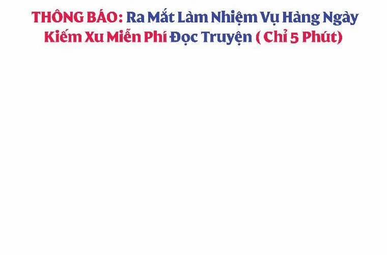 Thăng Hạng Từ Đỉnh Cấp 53 trang 1