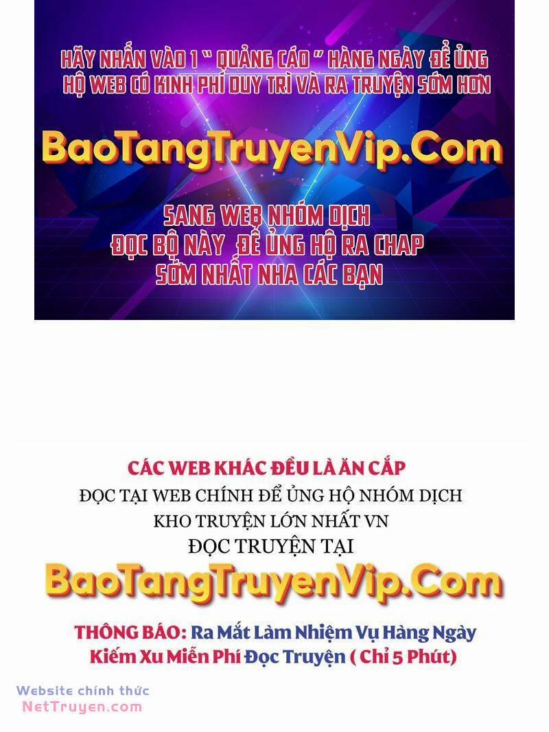 Thăng Hạng Từ Đỉnh Cấp 54 trang 0
