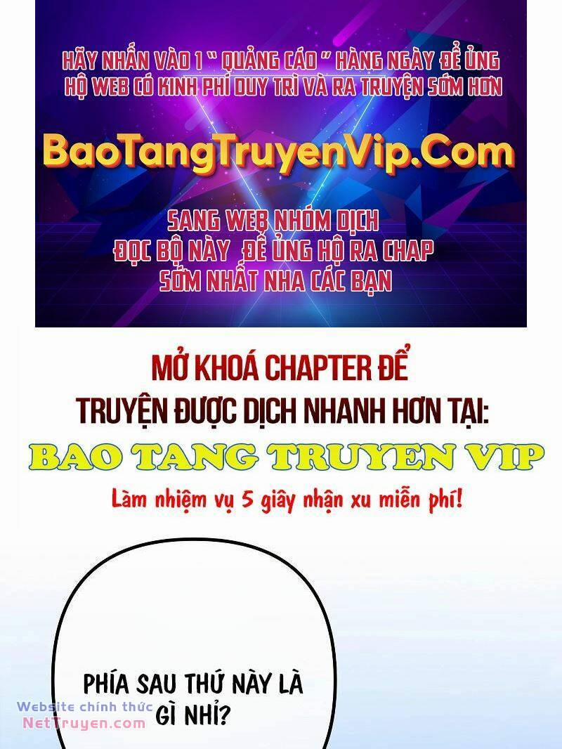 Thăng Hạng Từ Đỉnh Cấp 55 trang 0