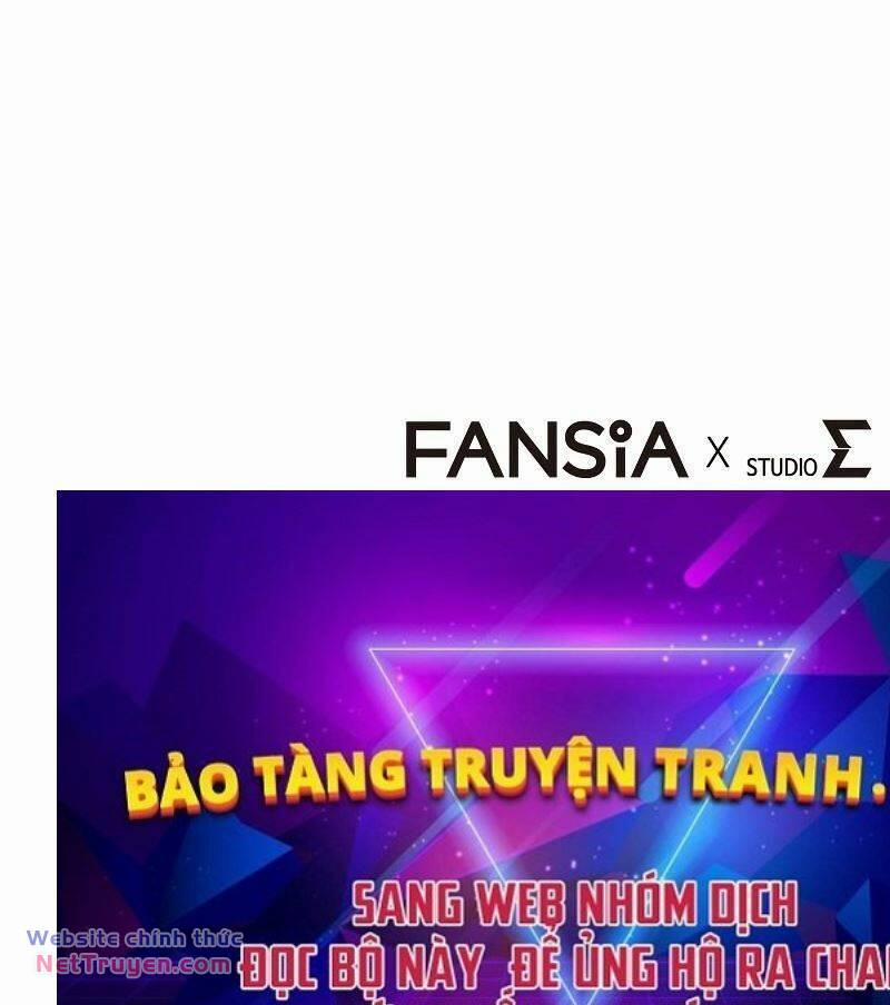 Thăng Hạng Từ Đỉnh Cấp 55 trang 105
