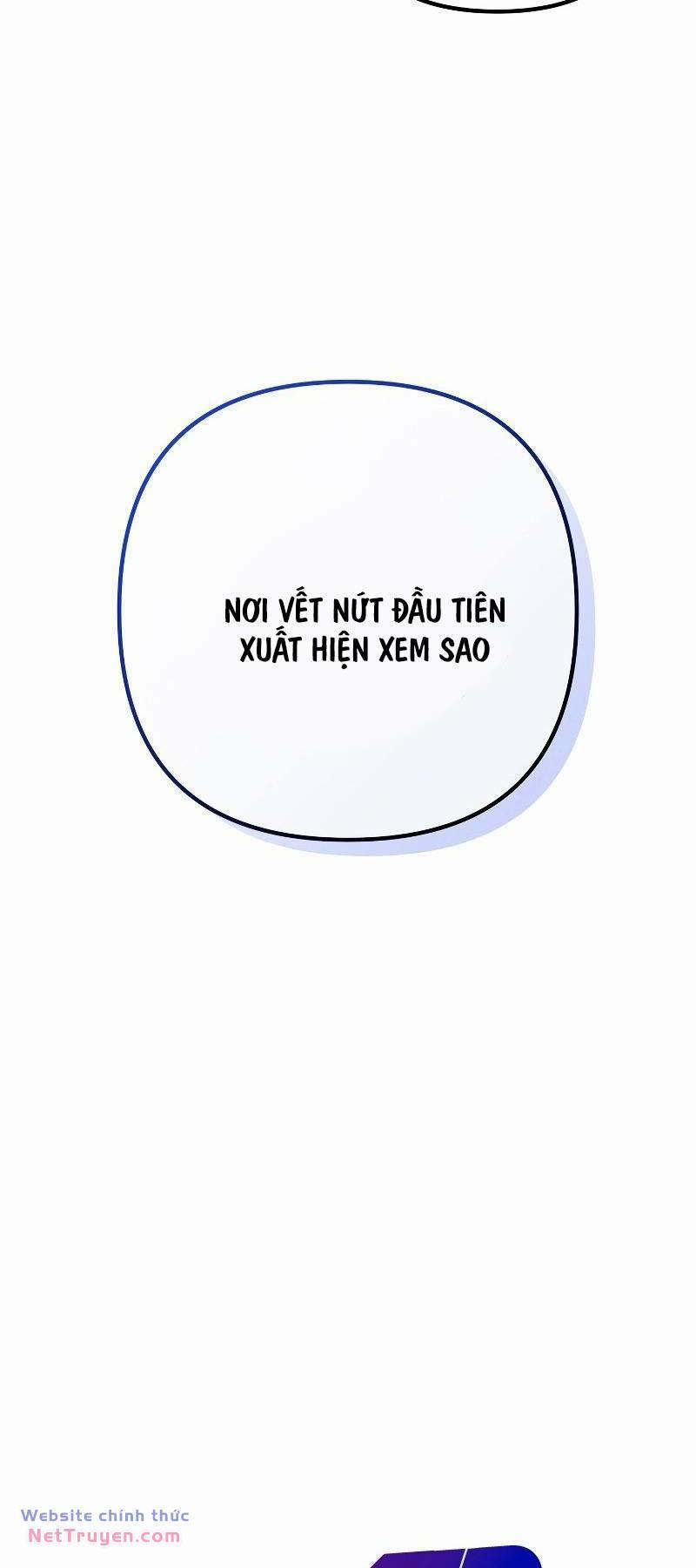 Thăng Hạng Từ Đỉnh Cấp 55 trang 13