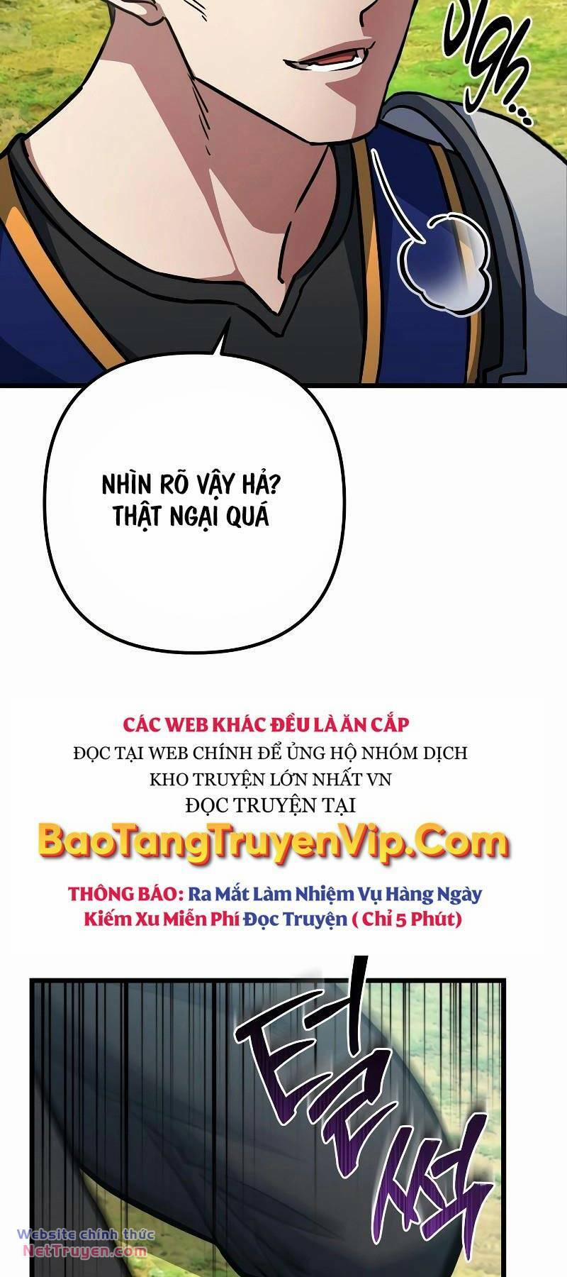 Thăng Hạng Từ Đỉnh Cấp 55 trang 21