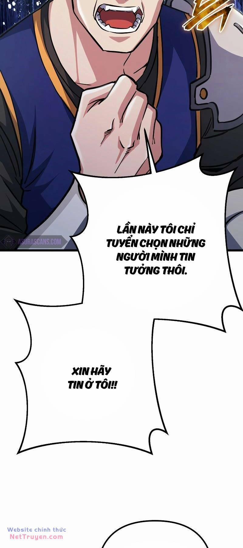 Thăng Hạng Từ Đỉnh Cấp 55 trang 33