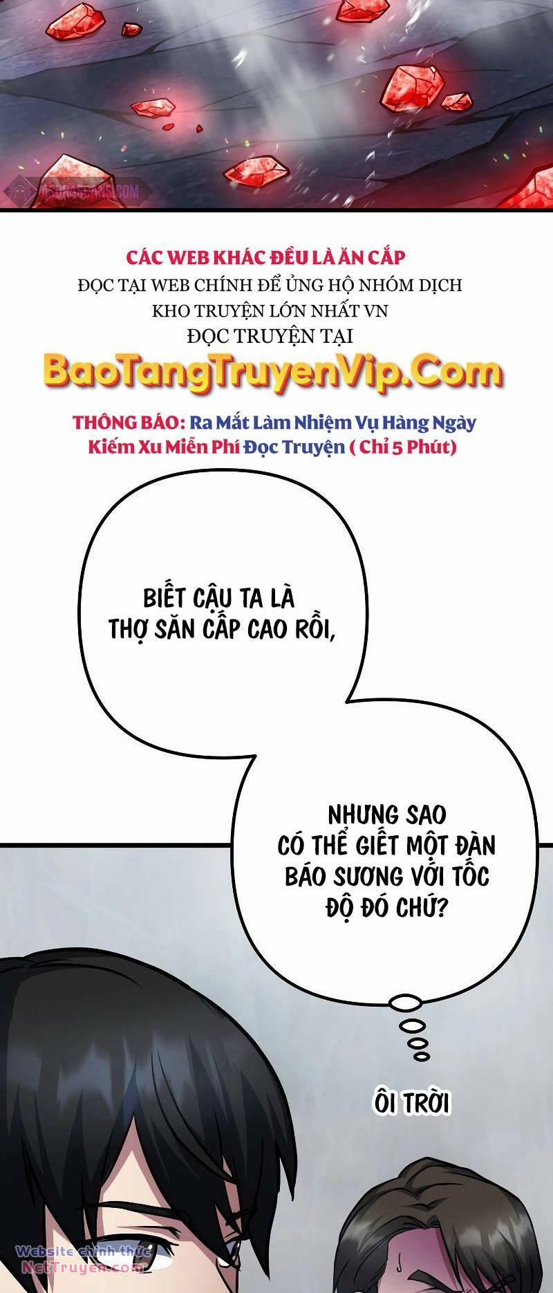 Thăng Hạng Từ Đỉnh Cấp 55 trang 44