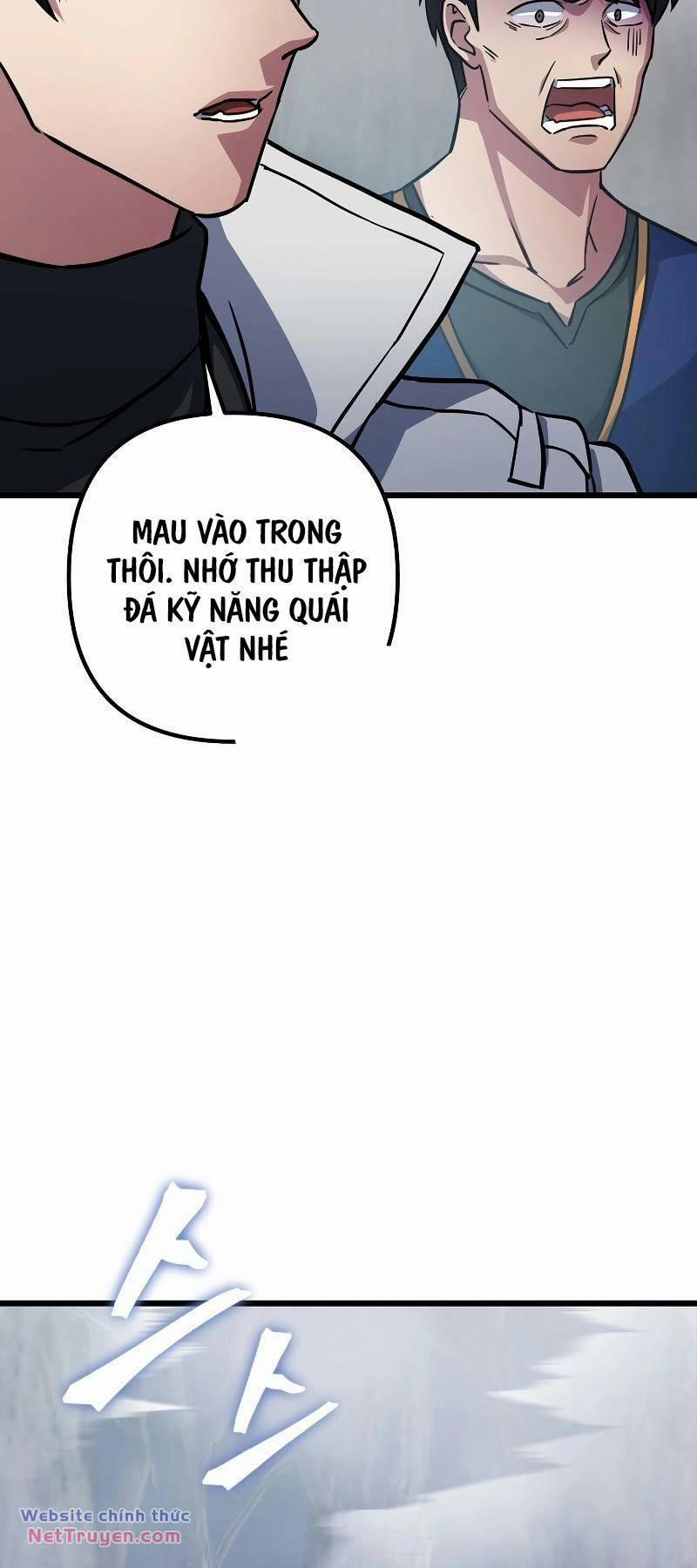 Thăng Hạng Từ Đỉnh Cấp 55 trang 45