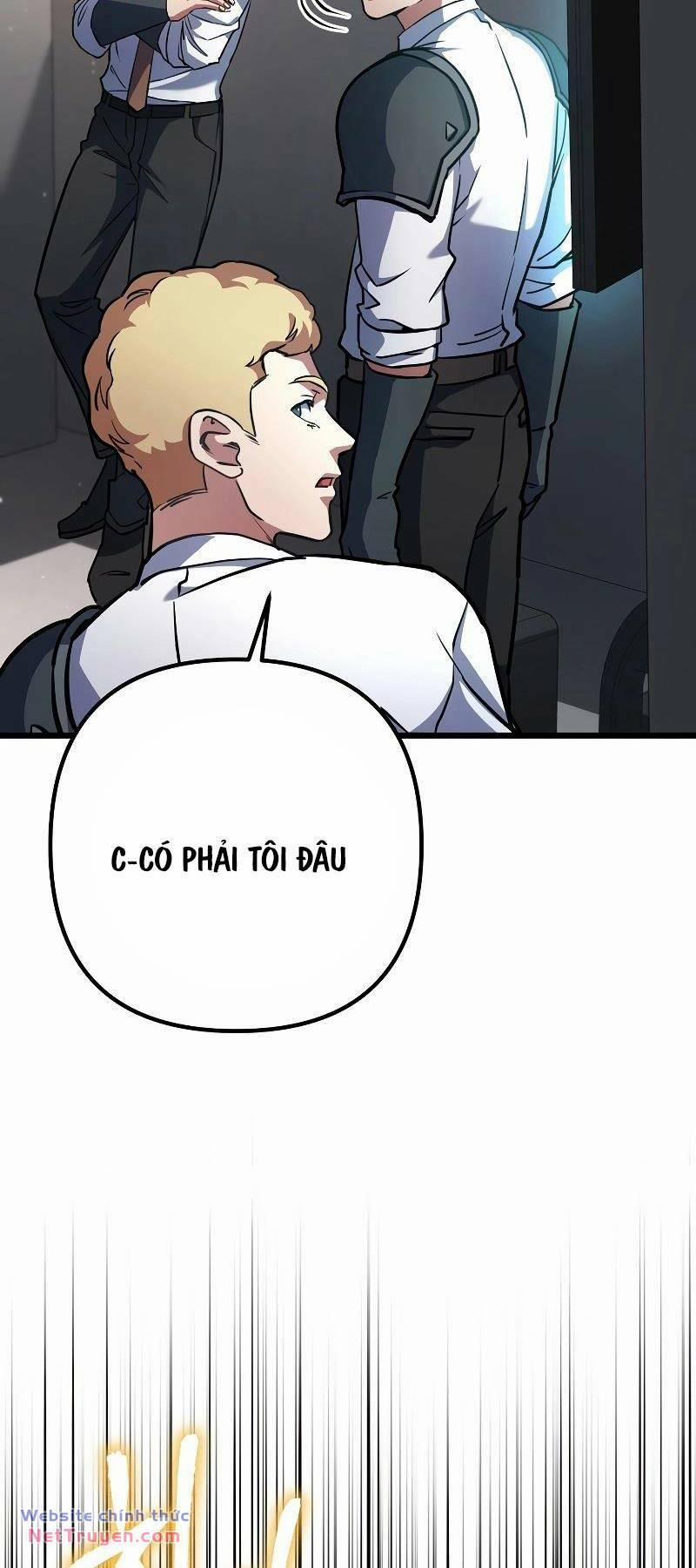 Thăng Hạng Từ Đỉnh Cấp 55 trang 68
