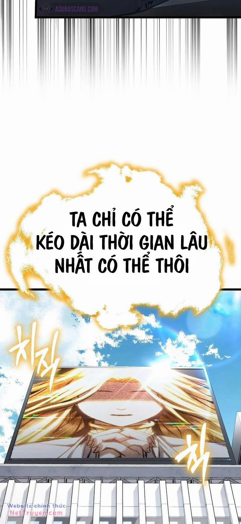Thăng Hạng Từ Đỉnh Cấp 55 trang 72