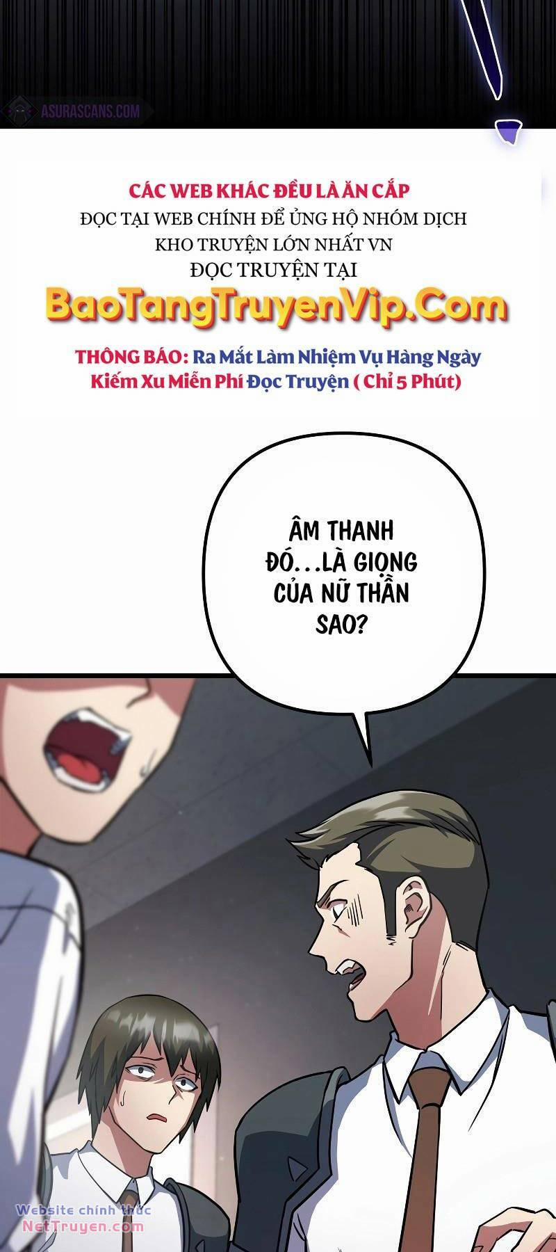 Thăng Hạng Từ Đỉnh Cấp 55 trang 76