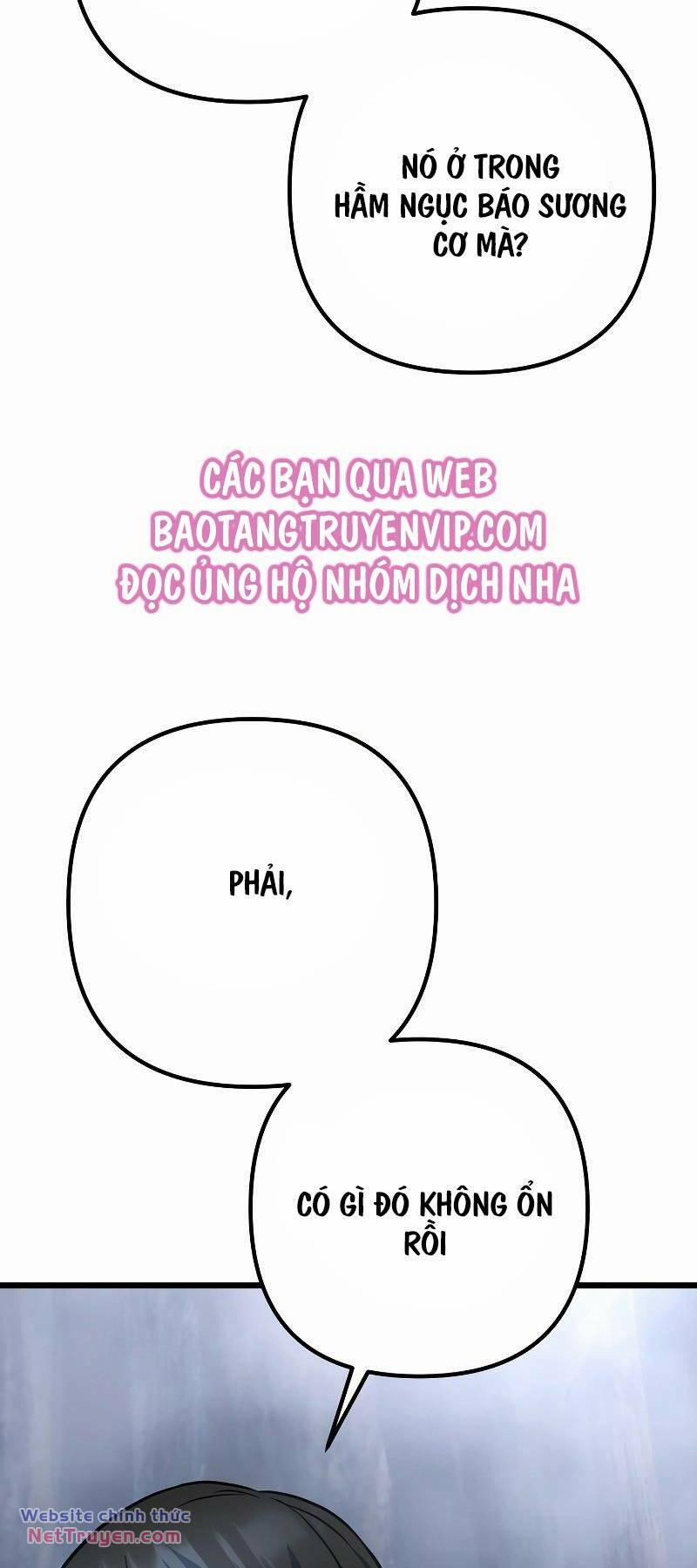 Thăng Hạng Từ Đỉnh Cấp 55 trang 94