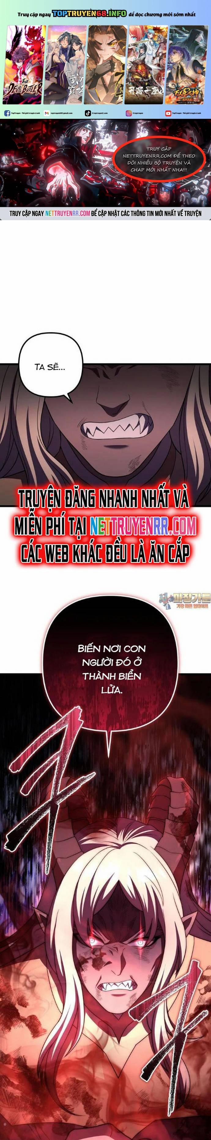 Thăng Hạng Từ Đỉnh Cấp 76 trang 0