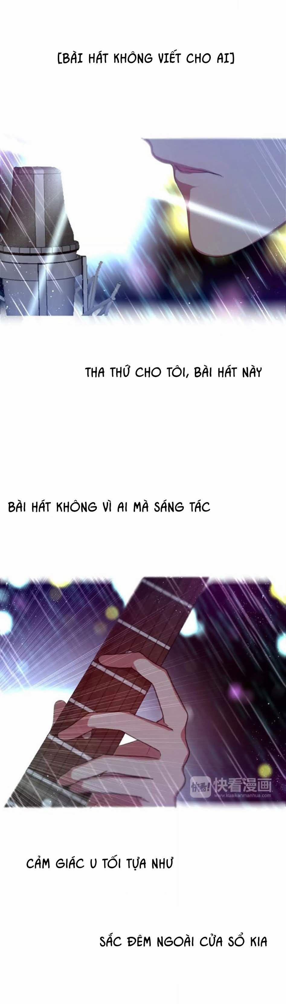 Tháng Sáu Kì Diệu 39 trang 1