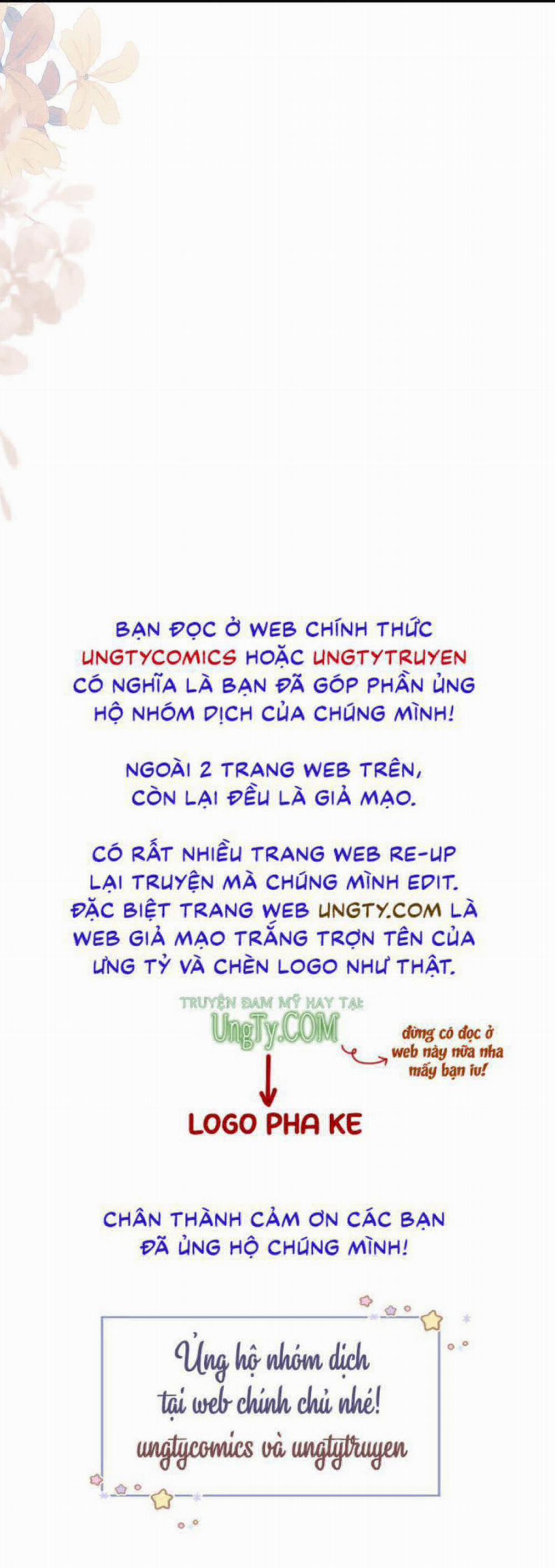 Thẳng Thắn Từ Nghiêm 11 trang 42