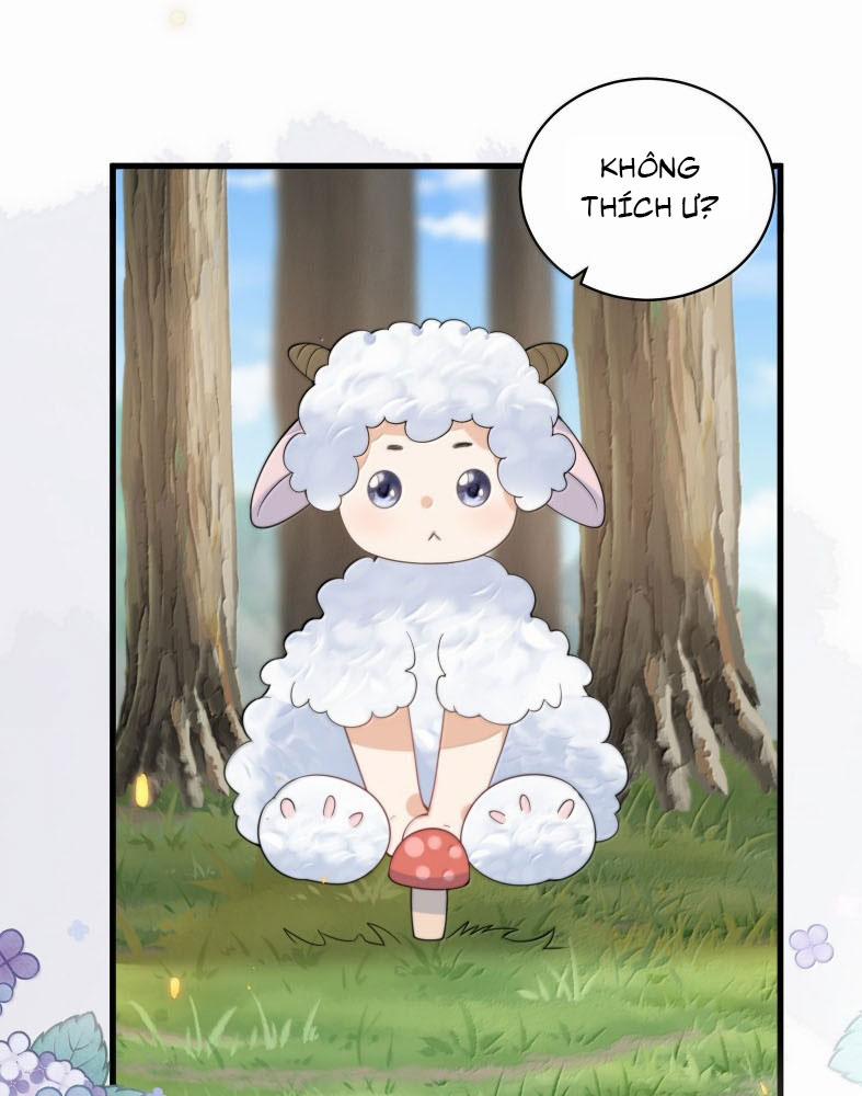 Thẳng Thắn Từ Nghiêm 128 trang 10