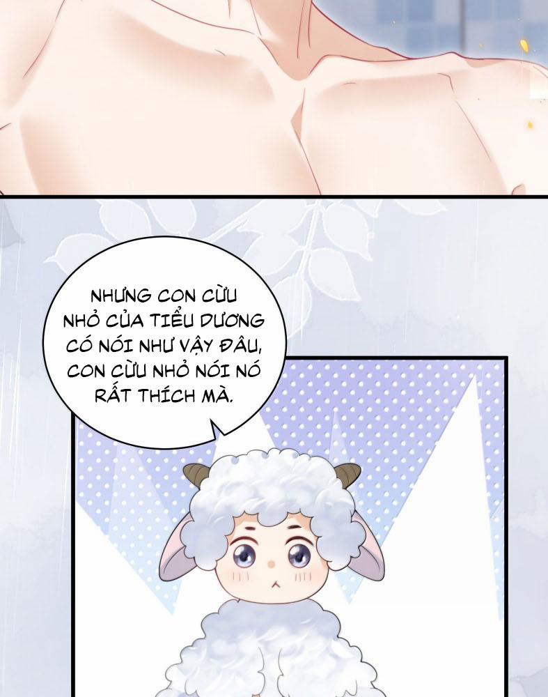 Thẳng Thắn Từ Nghiêm 128 trang 13