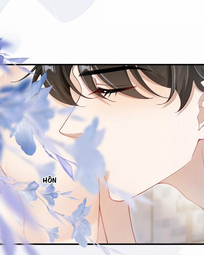 Thẳng Thắn Từ Nghiêm 128 trang 17