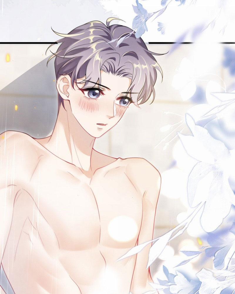 Thẳng Thắn Từ Nghiêm 128 trang 19