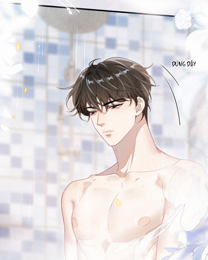 Thẳng Thắn Từ Nghiêm 128 trang 29