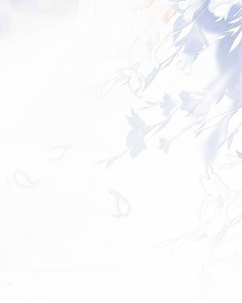 Thẳng Thắn Từ Nghiêm 128 trang 31