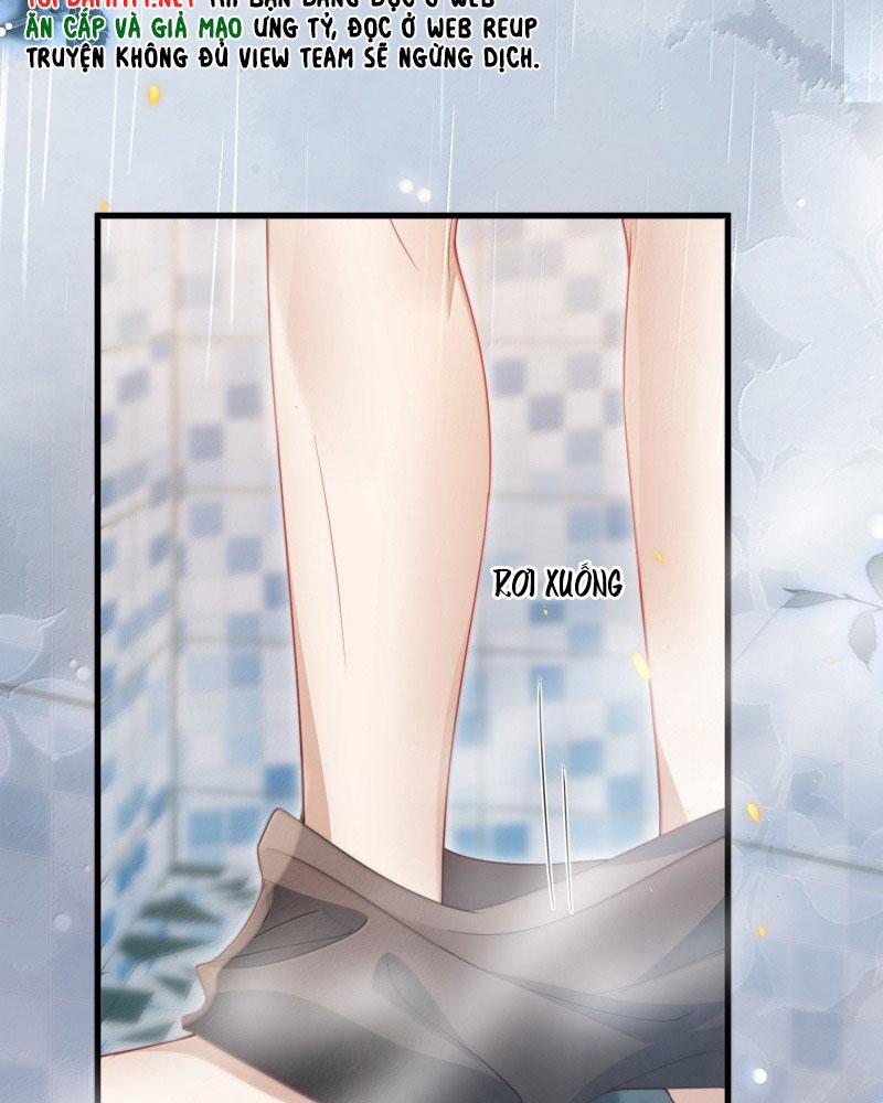 Thẳng Thắn Từ Nghiêm 128 trang 36