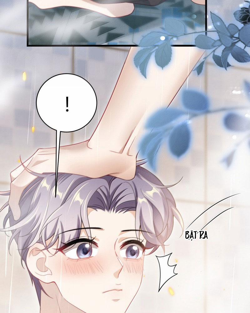 Thẳng Thắn Từ Nghiêm 128 trang 37