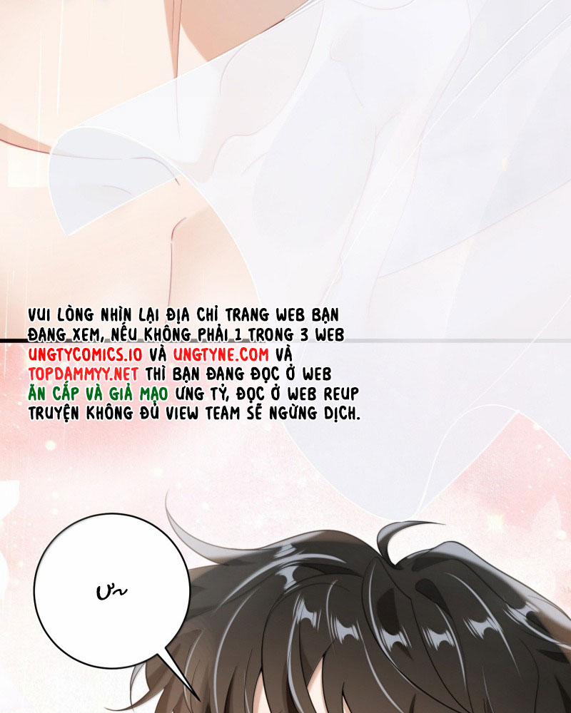 Thẳng Thắn Từ Nghiêm 128 trang 41