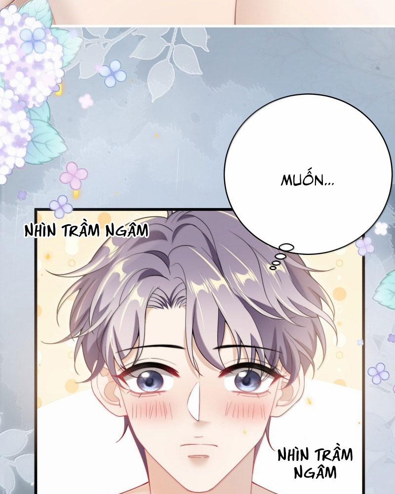 Thẳng Thắn Từ Nghiêm 128 trang 43