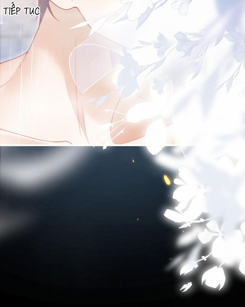 Thẳng Thắn Từ Nghiêm 128 trang 45