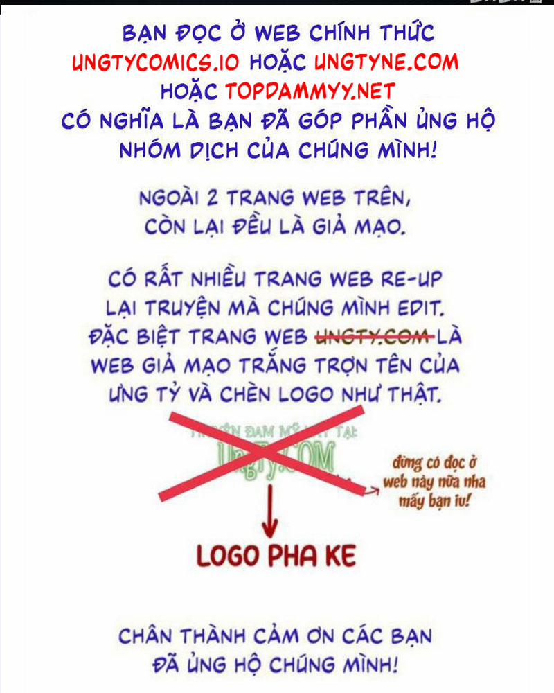 Thẳng Thắn Từ Nghiêm 128 trang 53