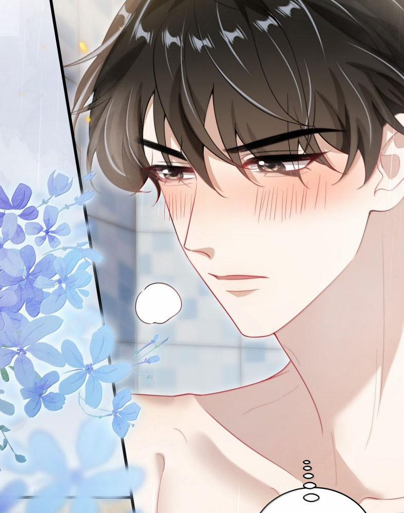 Thẳng Thắn Từ Nghiêm 128 trang 6