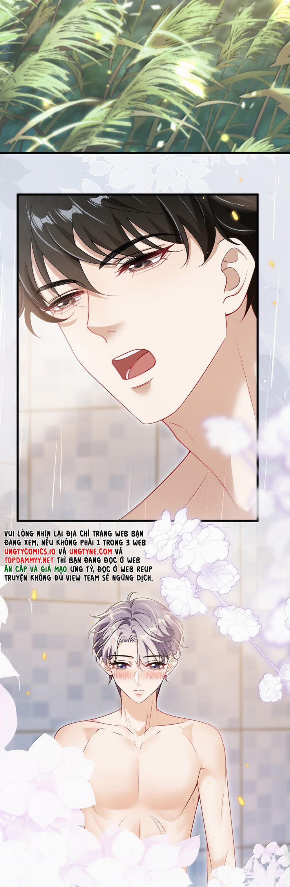 Thẳng Thắn Từ Nghiêm 129 trang 3